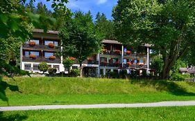 Ruchti's Hotel&Restaurant